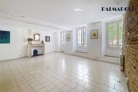 Leilighet i Perpignan, Pyrenees-Orientales, Perpignan - € 150 000 | Ref: 4733 - foto 4
