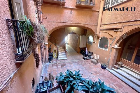 Leilighet i Perpignan, Pyrenees-Orientales, Perpignan - € 150 000 | Ref: 4733 - foto 3