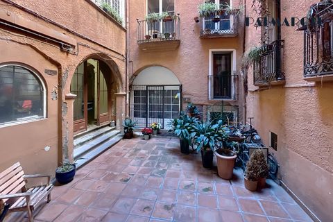 Leilighet i Perpignan, Pyrenees-Orientales, Perpignan - € 150 000 | Ref: 4733 - foto 7