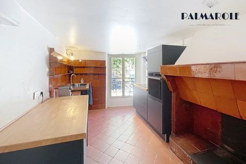 Leilighet i Perpignan, Pyrenees-Orientales, Perpignan - € 150 000 | Ref: 4733 - foto 6