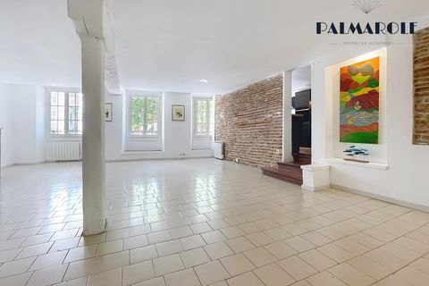 Leilighet i Perpignan, Pyrenees-Orientales, Perpignan - € 150 000 | Ref: 4733 - foto 8