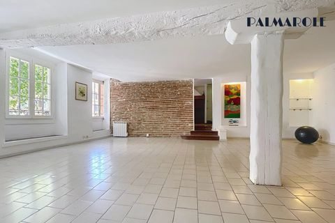 Leilighet i Perpignan, Pyrenees-Orientales, Perpignan - € 150 000 | Ref: 4733 - foto 9