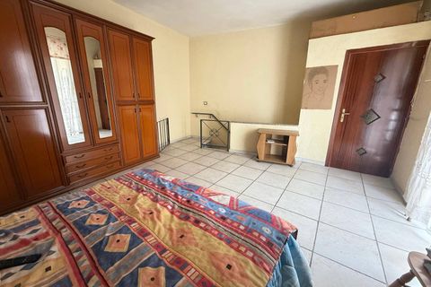 Duplex i Caserta, Caserta, Caserta - € 50.000 | Ref: 2V42 - foto 3