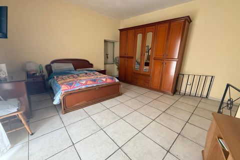 Duplex i Caserta, Caserta, Caserta - € 50.000 | Ref: 2V42 - foto 4