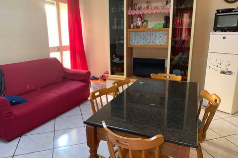 Duplex i Caserta, Caserta, Caserta - € 50.000 | Ref: 2V42 - foto 6