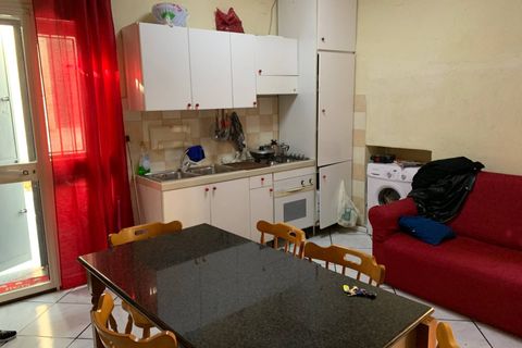 Duplex i Caserta, Caserta, Caserta - € 50.000 | Ref: 2V42 - foto 7
