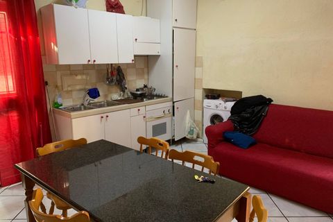 Duplex i Caserta, Caserta, Caserta - € 50.000 | Ref: 2V42 - foto 8