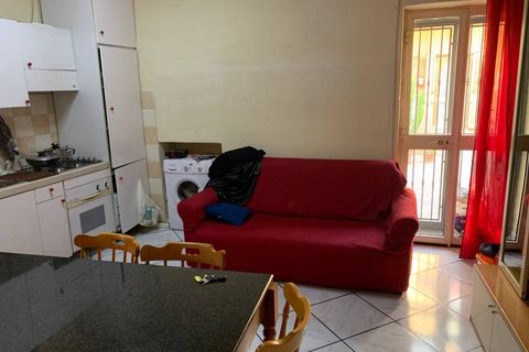 Duplex i Caserta, Caserta, Caserta - € 50.000 | Ref: 2V42 - foto 9