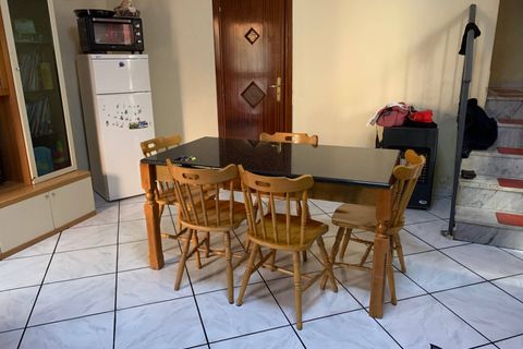 Duplex i Caserta, Caserta, Caserta - € 50.000 | Ref: 2V42 - foto 10