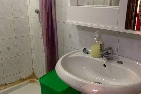 Duplex i Caserta, Caserta, Caserta - € 50.000 | Ref: 2V42 - foto 12