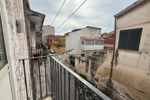 Duplex i Caserta, Caserta, Caserta - € 50.000 | Ref: 2V42 - foto 13