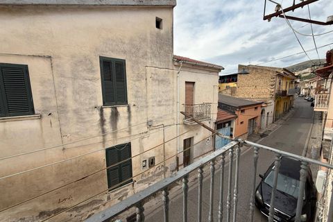Duplex i Caserta, Caserta, Caserta - € 50.000 | Ref: 2V42 - foto 14