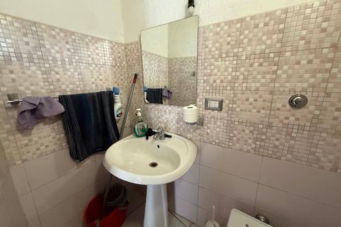 Duplex i Caserta, Caserta, Caserta - € 50.000 | Ref: 2V42 - foto 15