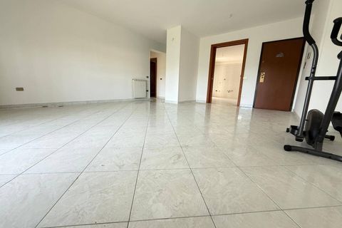 Leilighet i Caserta, Caserta, Caserta - € 155 000 | Ref: 3V134 - foto 2