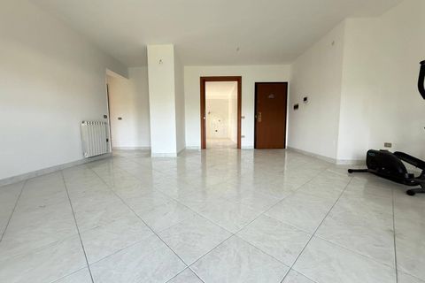 Leilighet i Caserta, Caserta, Caserta - € 155 000 | Ref: 3V134 - foto 3