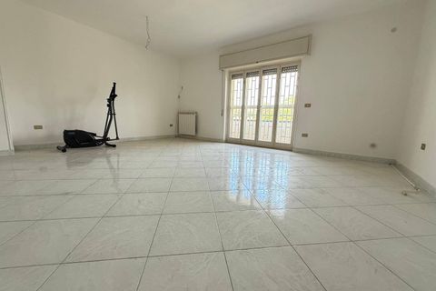 Leilighet i Caserta, Caserta, Caserta - € 155 000 | Ref: 3V134 - foto 4