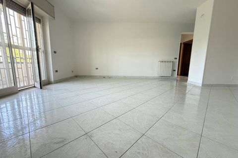 Leilighet i Caserta, Caserta, Caserta - € 155 000 | Ref: 3V134 - foto 5