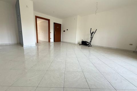 Leilighet i Caserta, Caserta, Caserta - € 155 000 | Ref: 3V134 - foto 6