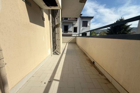 Leilighet i Caserta, Caserta, Caserta - € 155 000 | Ref: 3V134 - foto 7