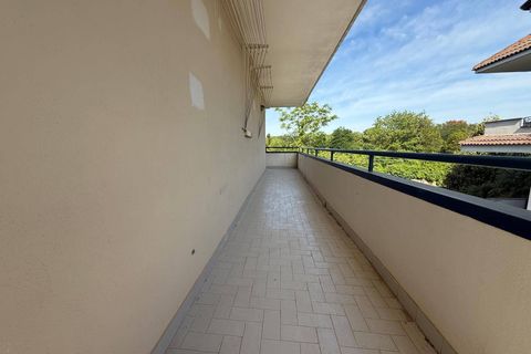 Leilighet i Caserta, Caserta, Caserta - € 155 000 | Ref: 3V134 - foto 8