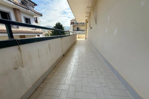Leilighet i Caserta, Caserta, Caserta - € 155 000 | Ref: 3V134 - foto 9