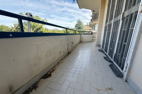 Leilighet i Caserta, Caserta, Caserta - € 155 000 | Ref: 3V134 - foto 10