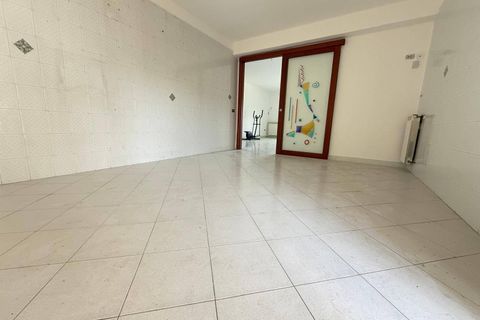 Leilighet i Caserta, Caserta, Caserta - € 155 000 | Ref: 3V134 - foto 11