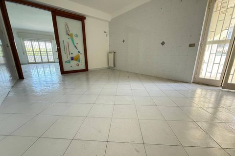 Leilighet i Caserta, Caserta, Caserta - € 155 000 | Ref: 3V134 - foto 12
