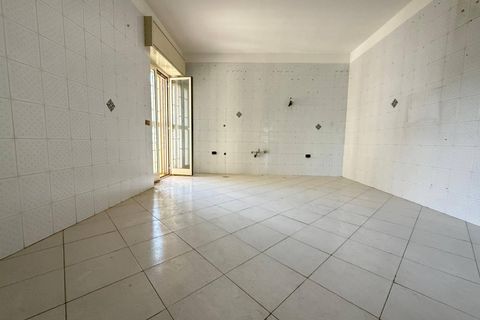 Leilighet i Caserta, Caserta, Caserta - € 155 000 | Ref: 3V134 - foto 13