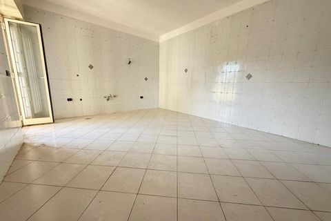 Leilighet i Caserta, Caserta, Caserta - € 155 000 | Ref: 3V134 - foto 14