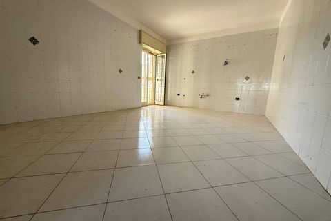 Leilighet i Caserta, Caserta, Caserta - € 155 000 | Ref: 3V134 - foto 15