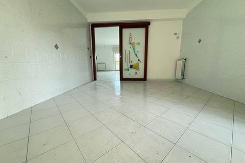 Leilighet i Caserta, Caserta, Caserta - € 155 000 | Ref: 3V134 - foto 16