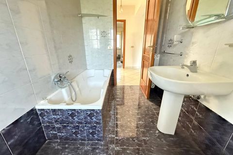 Leilighet i Caserta, Caserta, Caserta - € 155 000 | Ref: 3V134 - foto 17
