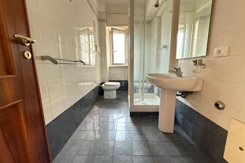 Leilighet i Caserta, Caserta, Caserta - € 155 000 | Ref: 3V134 - foto 19