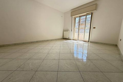 Leilighet i Caserta, Caserta, Caserta - € 155 000 | Ref: 3V134 - foto 20