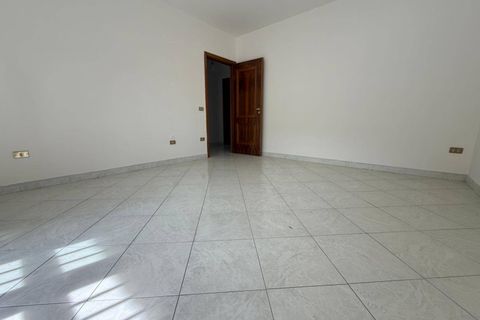 Leilighet i Caserta, Caserta, Caserta - € 155 000 | Ref: 3V134 - foto 21