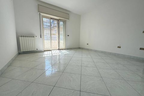 Leilighet i Caserta, Caserta, Caserta - € 155 000 | Ref: 3V134 - foto 22