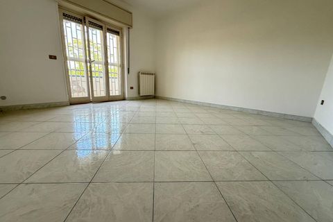 Leilighet i Caserta, Caserta, Caserta - € 155 000 | Ref: 3V134 - foto 23
