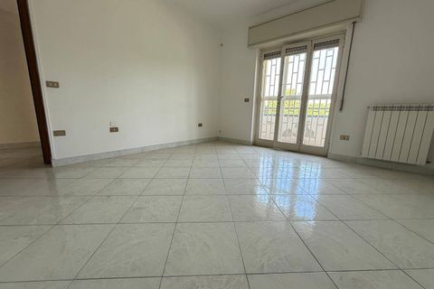 Leilighet i Caserta, Caserta, Caserta - € 155 000 | Ref: 3V134 - foto 24