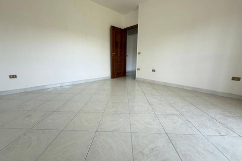 Leilighet i Caserta, Caserta, Caserta - € 155 000 | Ref: 3V134 - foto 25