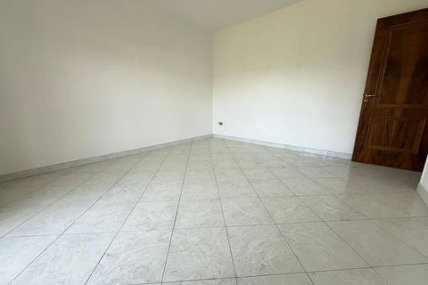 Leilighet i Caserta, Caserta, Caserta - € 155 000 | Ref: 3V134 - foto 26
