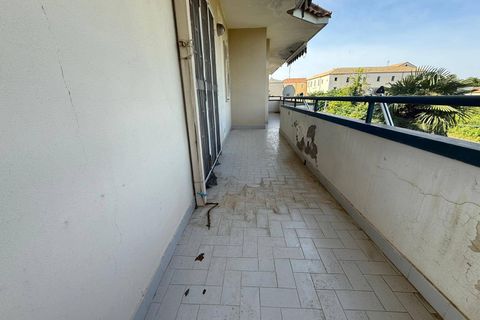 Leilighet i Caserta, Caserta, Caserta - € 155 000 | Ref: 3V134 - foto 27