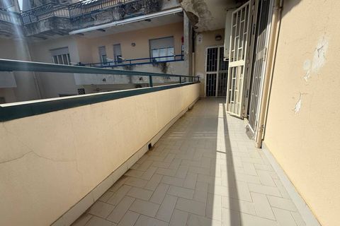 Leilighet i Caserta, Caserta, Caserta - € 155 000 | Ref: 3V134 - foto 28