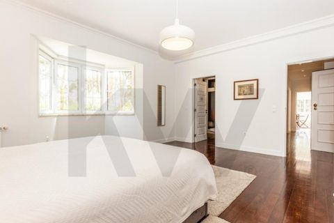 Villa i Almocageme, Lisbon, Almocageme - € 2.550.000 | Ref: KWPT-015328 - foto 19