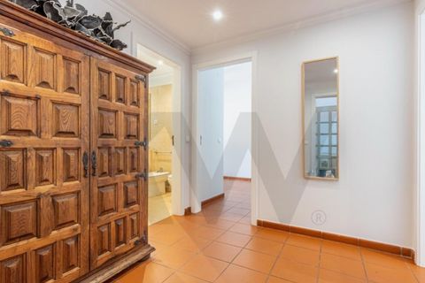 Villa i Almocageme, Lisbon, Almocageme - € 2.550.000 | Ref: KWPT-015328 - foto 23