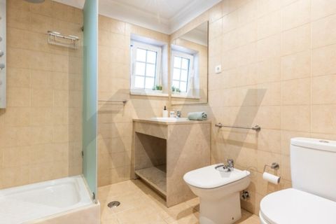 Villa i Almocageme, Lisbon, Almocageme - € 2.550.000 | Ref: KWPT-015328 - foto 26