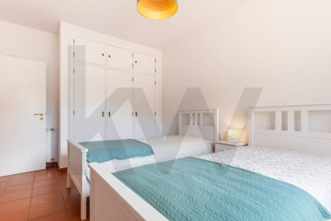Villa i Almocageme, Lisbon, Almocageme - € 2.550.000 | Ref: KWPT-015328 - foto 39