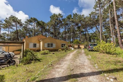 Villa i Almocageme, Lisbon, Almocageme - € 2.550.000 | Ref: KWPT-015328 - foto 40