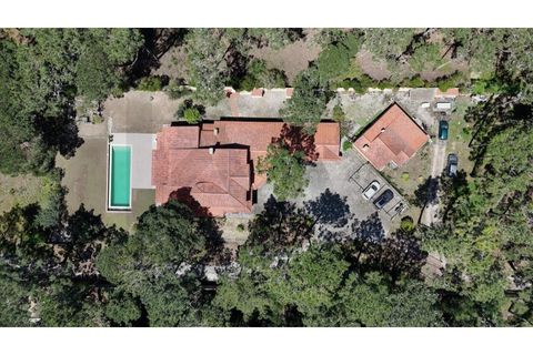 Villa i Almocageme, Lisbon, Almocageme - € 2.550.000 | Ref: KWPT-015328 - foto 44