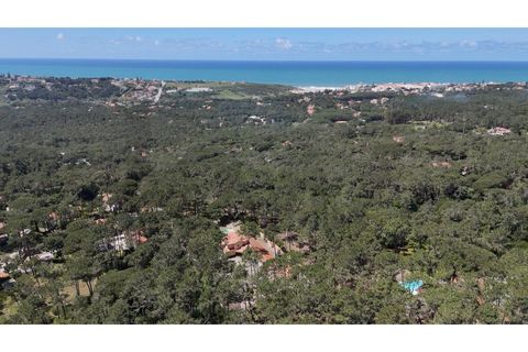 Villa i Almocageme, Lisbon, Almocageme - € 2.550.000 | Ref: KWPT-015328 - foto 45